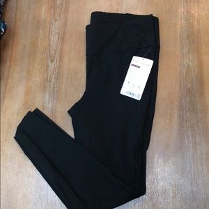 COPY - Velocity 7/8 Tight